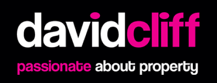 How was your experience with us?